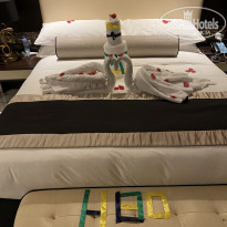 фото из отзыва ID 2170687