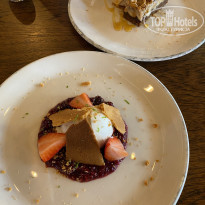 фото из отзыва ID 2170687