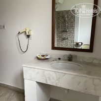 фото из отзыва ID 2170706