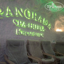 фото из отзыва ID 2170712