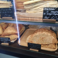 фото из отзыва ID 2170712