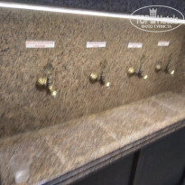 фото из отзыва ID 2170712