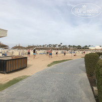 фото из отзыва ID 2170749