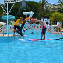 фото из отзыва ID 2170756