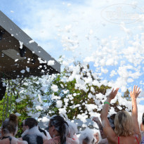 фото из отзыва ID 2170756