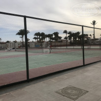 фото из отзыва ID 2170749