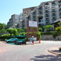 фото из отзыва ID 2170756