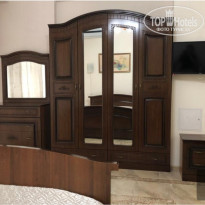 фото из отзыва ID 2170759