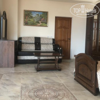 фото из отзыва ID 2170759