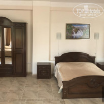 фото из отзыва ID 2170759