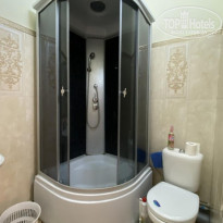 фото из отзыва ID 2170759