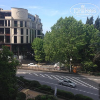 фото из отзыва ID 2170759