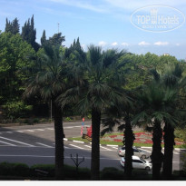 фото из отзыва ID 2170759