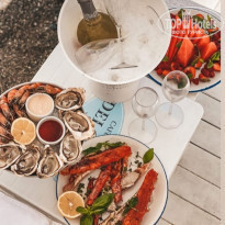 фото из отзыва ID 2170759