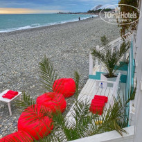 фото из отзыва ID 2170759