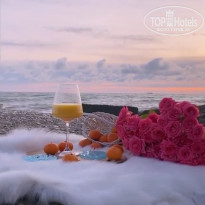 фото из отзыва ID 2170759