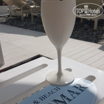 фото из отзыва ID 2170759