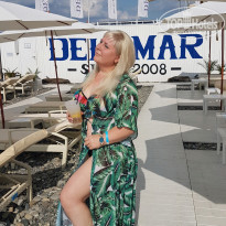 фото из отзыва ID 2170759