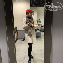 фото из отзыва ID 2170807