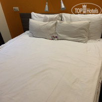 фото из отзыва ID 2170807