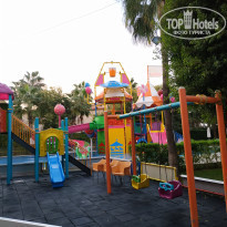 фото из отзыва ID 2170819