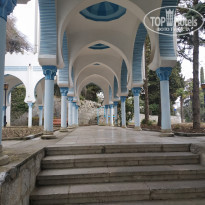 фото из отзыва ID 2170860