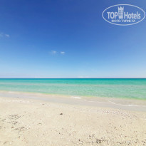 фото из отзыва ID 2170932