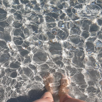 фото из отзыва ID 2170932