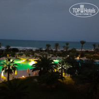 фото из отзыва ID 2170932