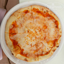 фото из отзыва ID 2170932