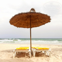 фото из отзыва ID 2170932