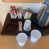 фото из отзыва ID 2170928