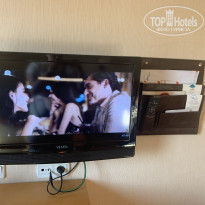 фото из отзыва ID 2170928