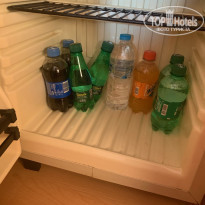 фото из отзыва ID 2170928