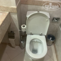 фото из отзыва ID 2170928