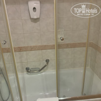 фото из отзыва ID 2170928