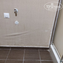 фото из отзыва ID 2171008