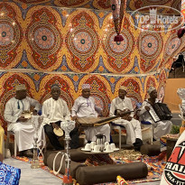 фото из отзыва ID 2171018