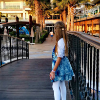 фото из отзыва ID 2171086