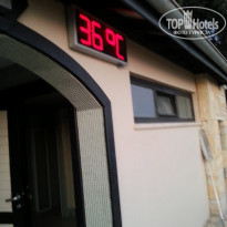 фото из отзыва ID 2171096