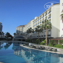 фото из отзыва ID 2171097