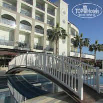 фото из отзыва ID 2171097