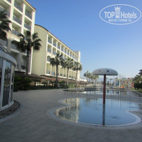 фото из отзыва ID 2171097