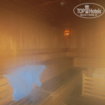 фото из отзыва ID 2171097