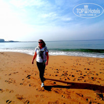 фото из отзыва ID 2171179