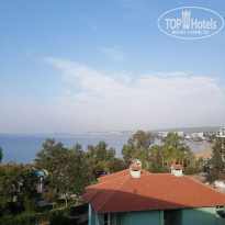 фото из отзыва ID 2171179