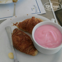 фото из отзыва ID 2171181