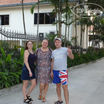 фото из отзыва ID 2171193