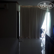 фото из отзыва ID 2171193