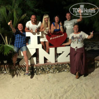 фото из отзыва ID 2171204